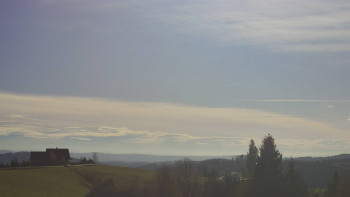 Snímek    30.10.2025 v 14:03