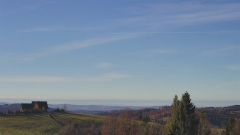 Snímek    31.10.2025 v 08:33