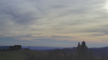 Snímek    31.10.2025 v 15:03