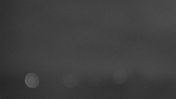 Troják, Maruška - parkoviště