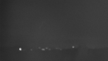 Snímek    1.11.2025 v 03:33