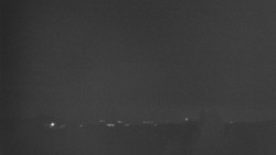 Troják, Maruška - parkoviště