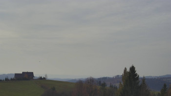 Snímek    2.11.2025 v 09:03