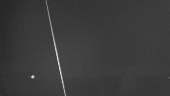 Snímek    2.11.2025 v 23:02