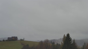 Snímek    3.11.2025 v 12:33