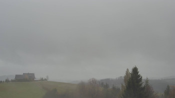 Snímek    3.11.2025 v 13:33