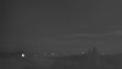 Troják, Maruška - parkoviště