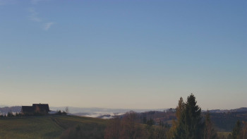 Snímek    4.11.2025 v 08:33