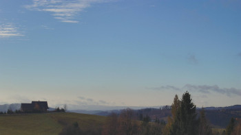 Snímek    4.11.2025 v 09:33