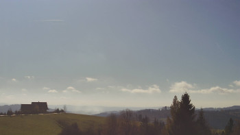 Snímek    4.11.2025 v 12:33