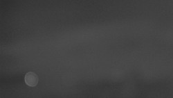 Troják, Maruška - parkoviště