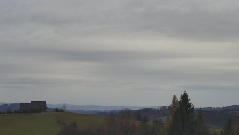 Snímek 8.11.2025 v 10:03