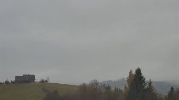 Snímek    8.11.2025 v 15:03