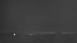 Troják, Maruška - parkoviště