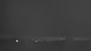 Snímek 9.11.2025 v 03:32