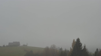 Snímek    9.11.2025 v 09:33