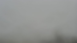 Troják, Maruška - parkoviště