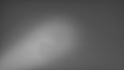 Troják, Maruška - parkoviště