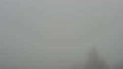 Troják, Maruška - parkoviště