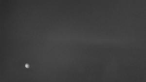 Skiareál Troják - Troják, Maruška - parkoviště - 12.11.2025 v 00:32