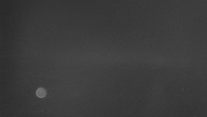 Skiareál Troják - Troják, Maruška - parkoviště - 12.11.2025 v 01:32