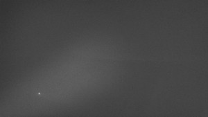 Skiareál Troják - Troják, Maruška - parkoviště - 12.11.2025 v 03:32