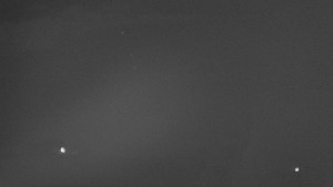 Skiareál Troják - Troják, Maruška - parkoviště - 12.11.2025 v 05:33