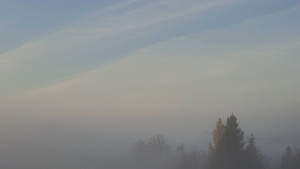 Skiareál Troják - Troják, Maruška - parkoviště - 12.11.2025 v 07:33