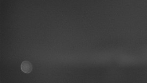 Skiareál Troják - Troják, Maruška - parkoviště - 12.11.2025 v 17:32