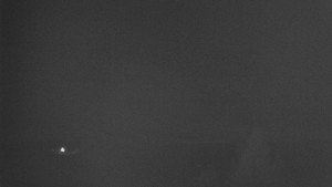 Skiareál Troják - Troják, Maruška - parkoviště - 12.11.2025 v 18:32