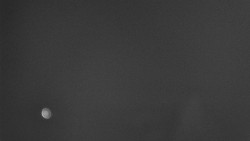 Troják, Maruška - parkoviště