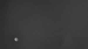 Skiareál Troják - Troják, Maruška - parkoviště - 12.11.2025 v 19:02