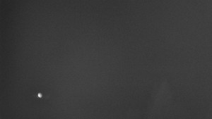 Skiareál Troják - Troják, Maruška - parkoviště - 12.11.2025 v 19:33