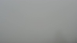 Troják, Maruška - parkoviště