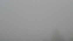 Troják, Maruška - parkoviště