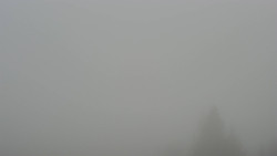 Troják, Maruška - parkoviště