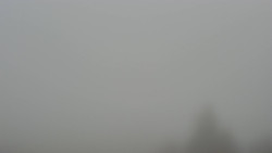 Troják, Maruška - parkoviště