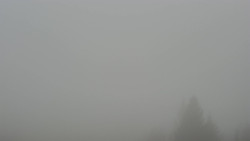 Troják, Maruška - parkoviště