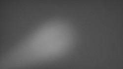 Troják, Maruška - parkoviště