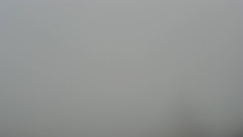 Snímek 14.11.2025 v 07:03