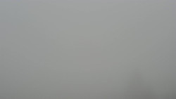 Troják, Maruška - parkoviště