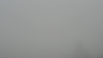 Snímek 14.11.2025 v 08:33