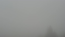 Troják, Maruška - parkoviště