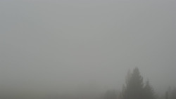 Troják, Maruška - parkoviště