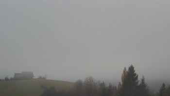 Snímek 14.11.2025 v 12:03