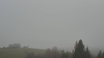 Snímek 14.11.2025 v 15:03