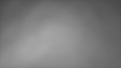 Troják, Maruška - parkoviště