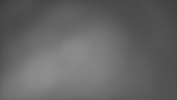 Troják, Maruška - parkoviště