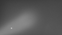 Troják, Maruška - parkoviště