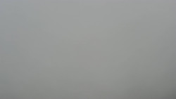 Troják, Maruška - parkoviště